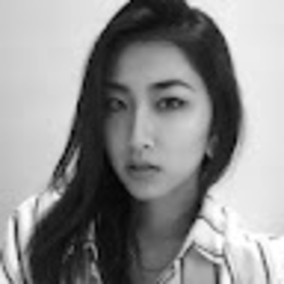 janet_gao